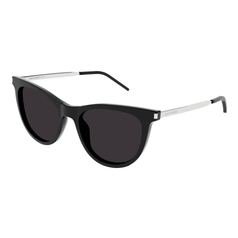 Ochelari de soare femei Saint Laurent SL 510 001