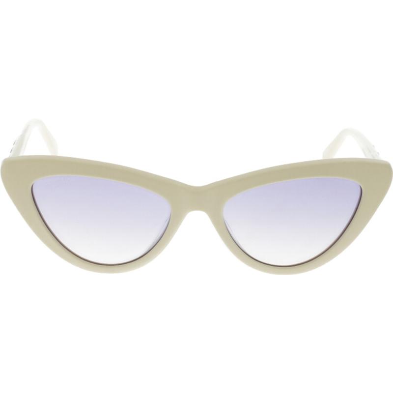 Swarovski Ochelari de soare femei swarovski sk0232 21a 52