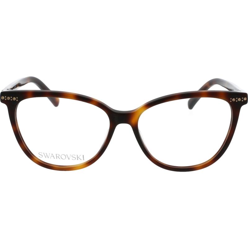 Swarovski SK5428 052 Rame pentru ochelari de vedere