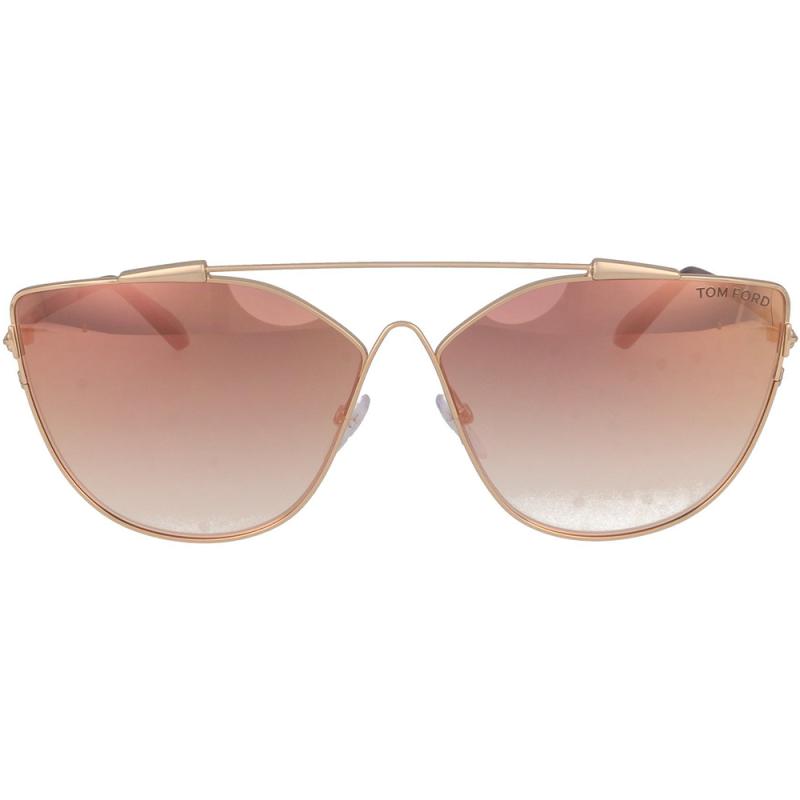 Tom Ford FT0563 33G Ochelari de soare