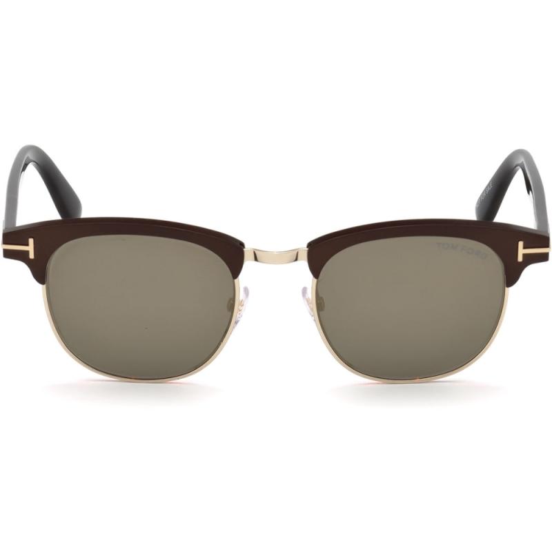 Tom Ford FT0623 49C Ochelari de soare