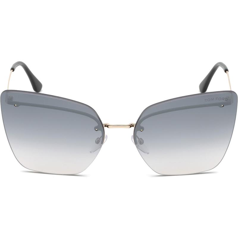 Tom Ford FT0682 28C