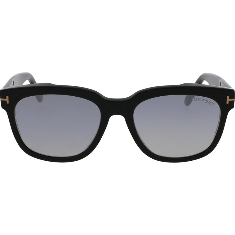 Tom Ford FT0714 01C