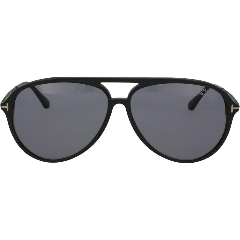 Tom Ford FT0909 02D