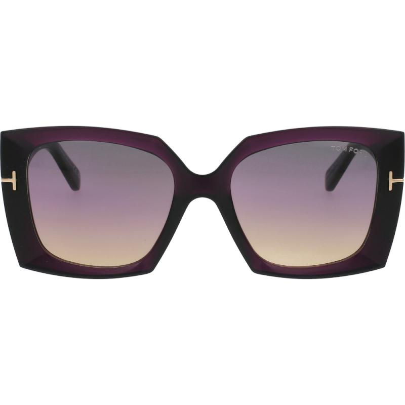 Tom Ford FT0921 81B Jacquetta