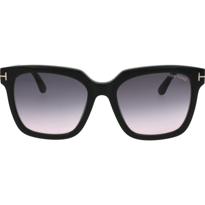 Tom Ford FT0952 01B