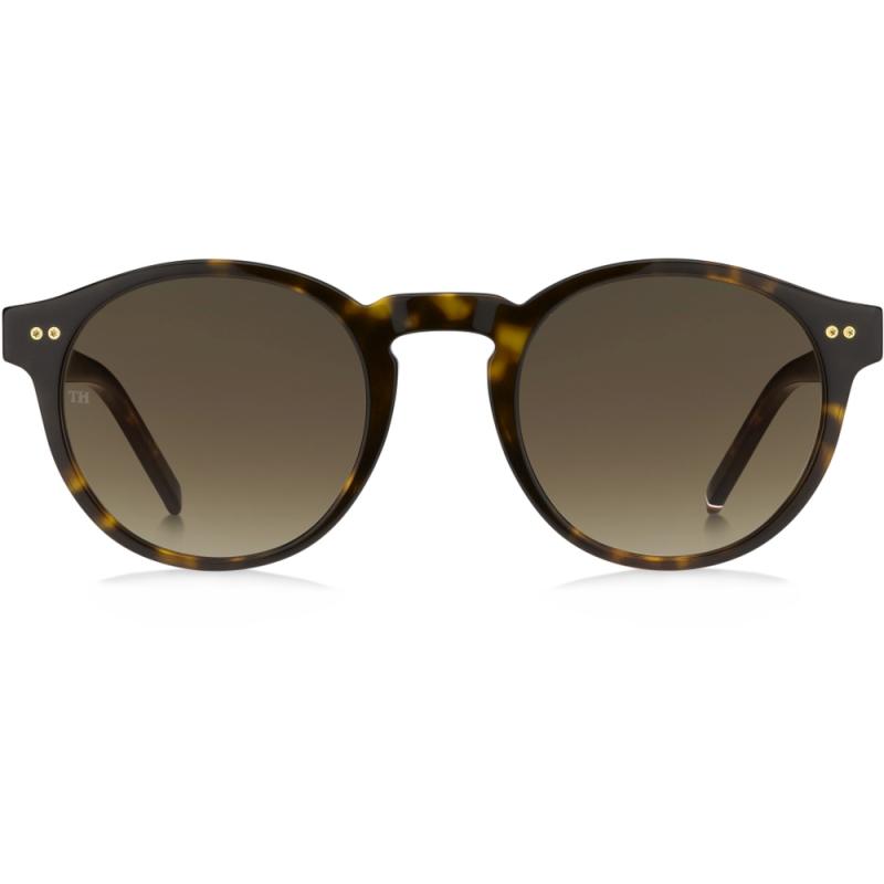 Tommy Hilfiger TH1795/S 086 HA Ochelari de soare