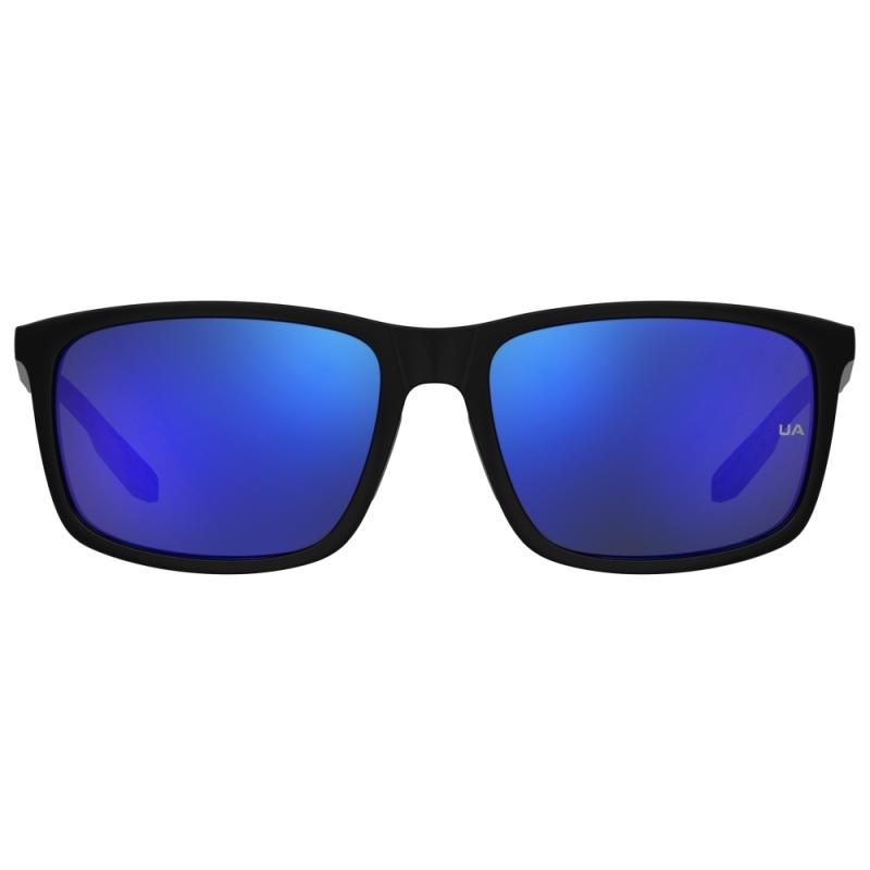 Ochelari de soare barbati Under Armour UA LOUDON D51/Z0