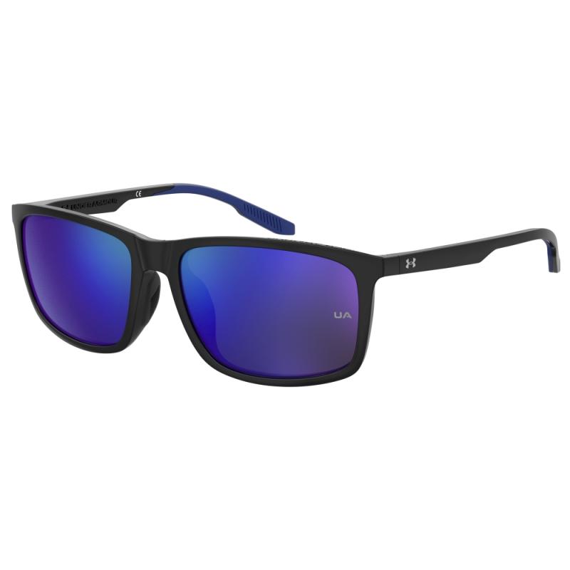 Ochelari de soare barbati Under Armour UA LOUDON/F D51/Z0