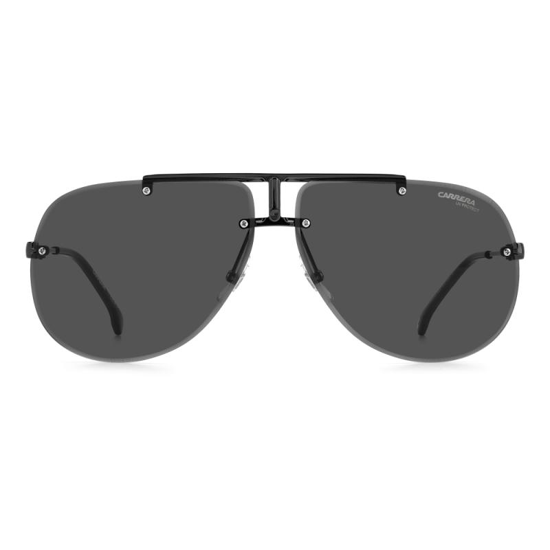 Carrera Ochelari de soare unisex carrera ca1052/s v81/ir 65