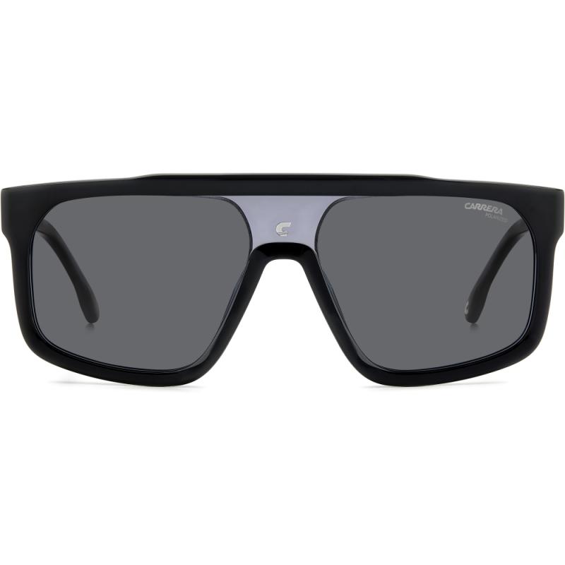 Carrera Ochelari de soare unisex carrera ca1061/s 08a/m9 59