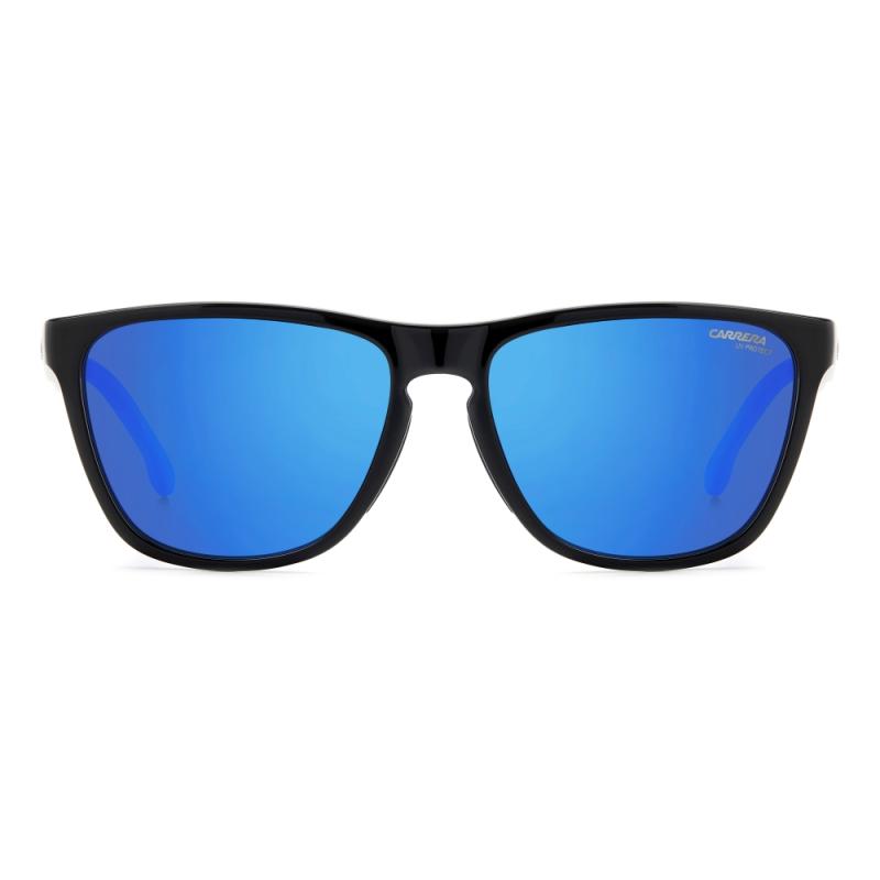 Carrera Ochelari de soare unisex carrera ca8058/s d51/z0 56