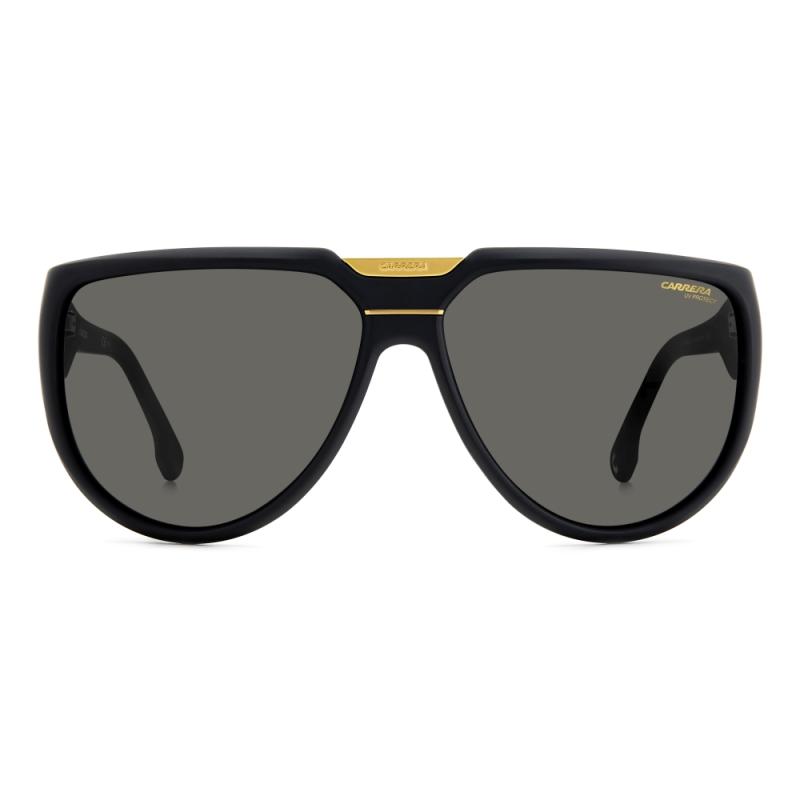 Carrera Ochelari de soare unisex carrera flaglab 13 003/ir 62