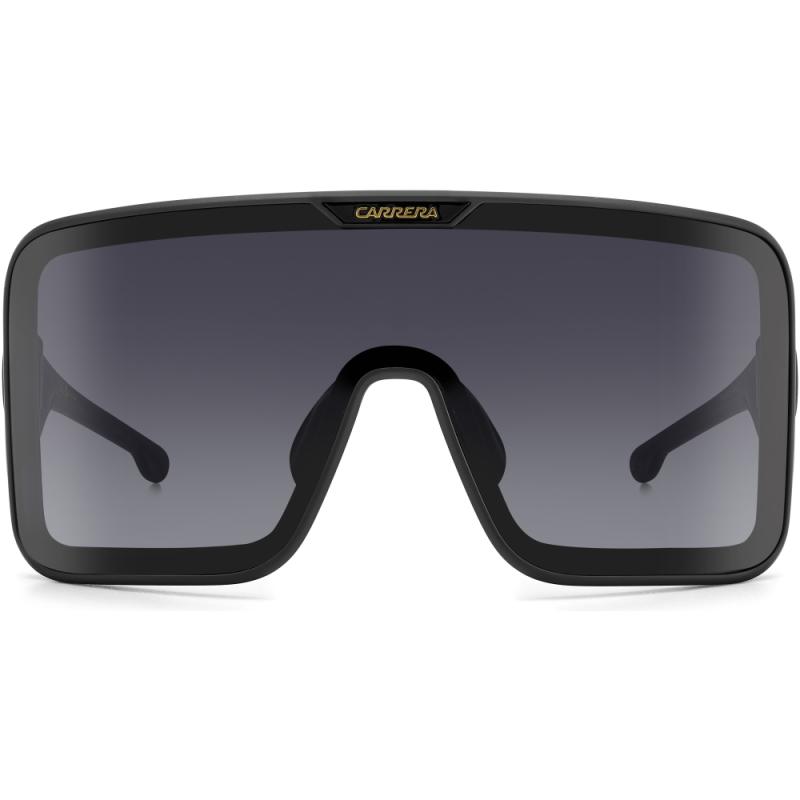 Carrera Ochelari de soare unisex carrera flaglab 15 003/9o 99