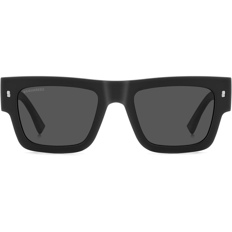 Dsquared2 Ochelari de soare unisex dsquared2 icon 0021/s 003/ir 52