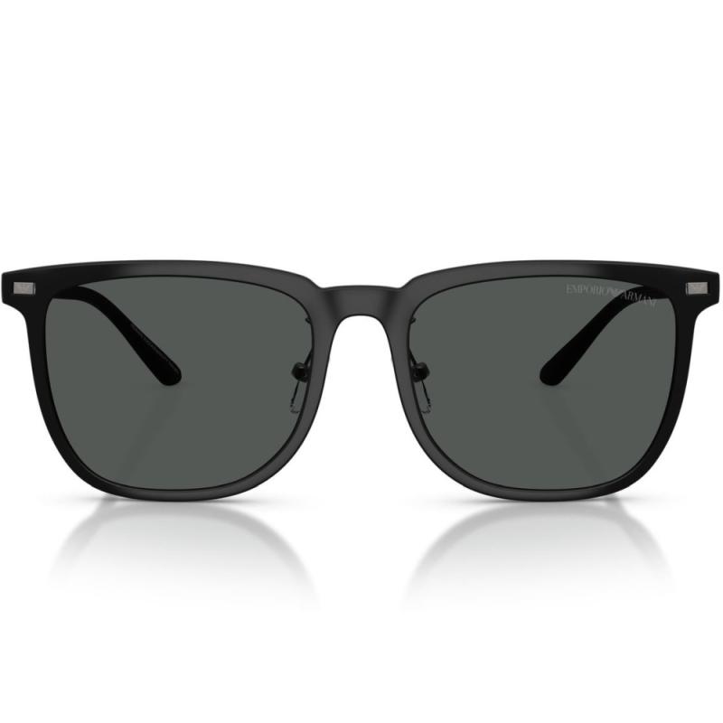 Emporio Armani Ochelari de soare unisex emporio armani ea4255d 500187 56