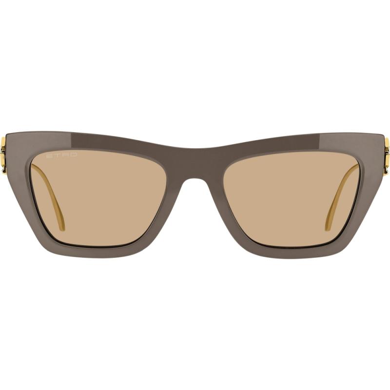 Etro Ochelari de soare unisex etro et0028/s 79u/70 54