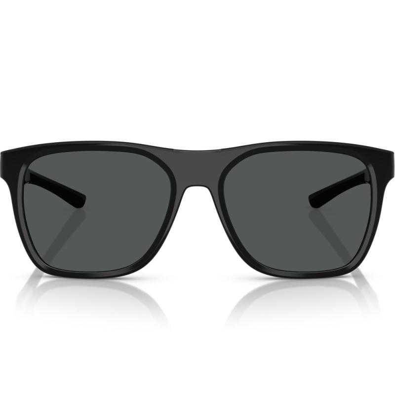 Ferrari Scuderia Ochelari de soare unisex ferrari scuderia fz6013d 501/87 57