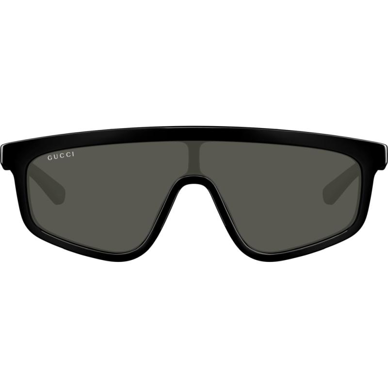 Gucci Ochelari de soare unisex gucci gg1736s 001 99