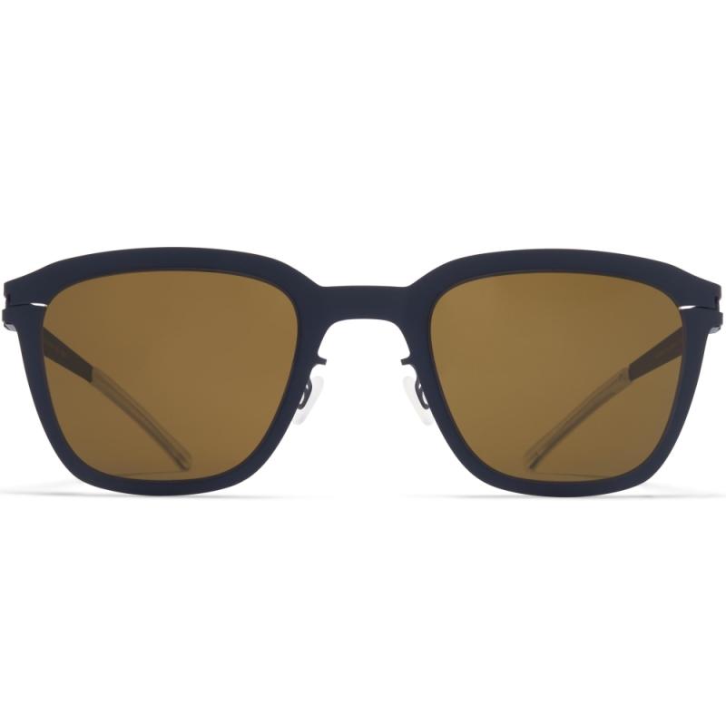 Mykita Ochelari de soare unisex mykita avery 255 51