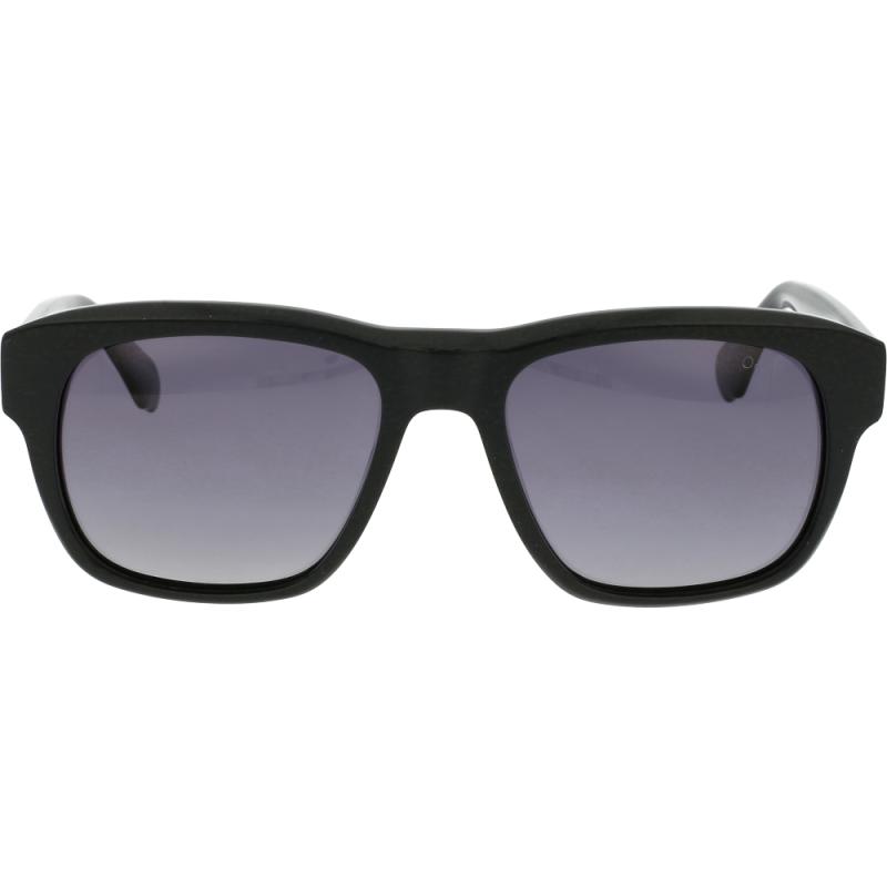 Ocean Ochelari de soare unisex ocean 961b21s c1 56