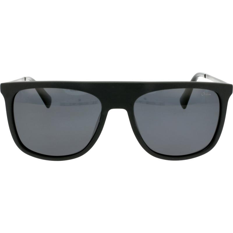 Ocean Ochelari de soare unisex ocean 961b25s c1 55