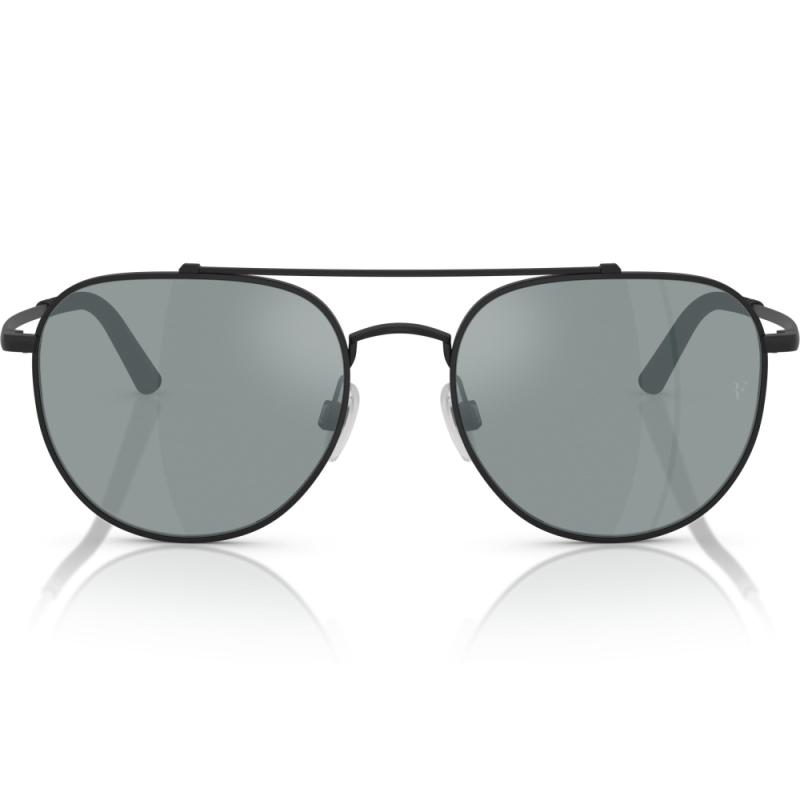 Oliver Peoples Ochelari de soare unisex oliver peoples ov1346s 50626g 54 r-10