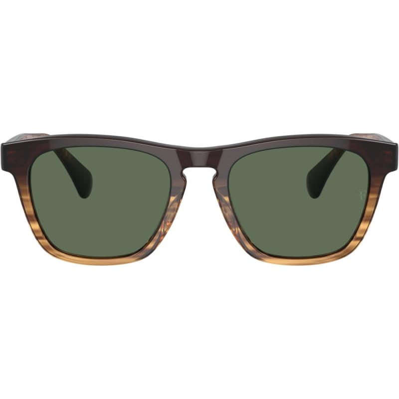 Oliver Peoples Ochelari de soare unisex oliver peoples ov5555su 13929a 54 r-3