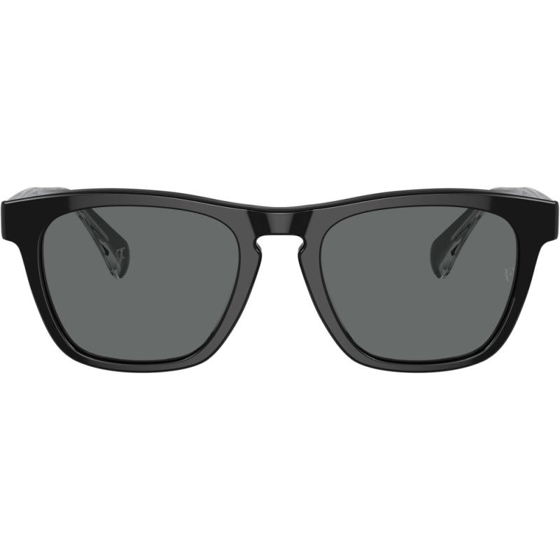 Oliver Peoples Ochelari de soare unisex oliver peoples ov5555su 149281 54 r-3