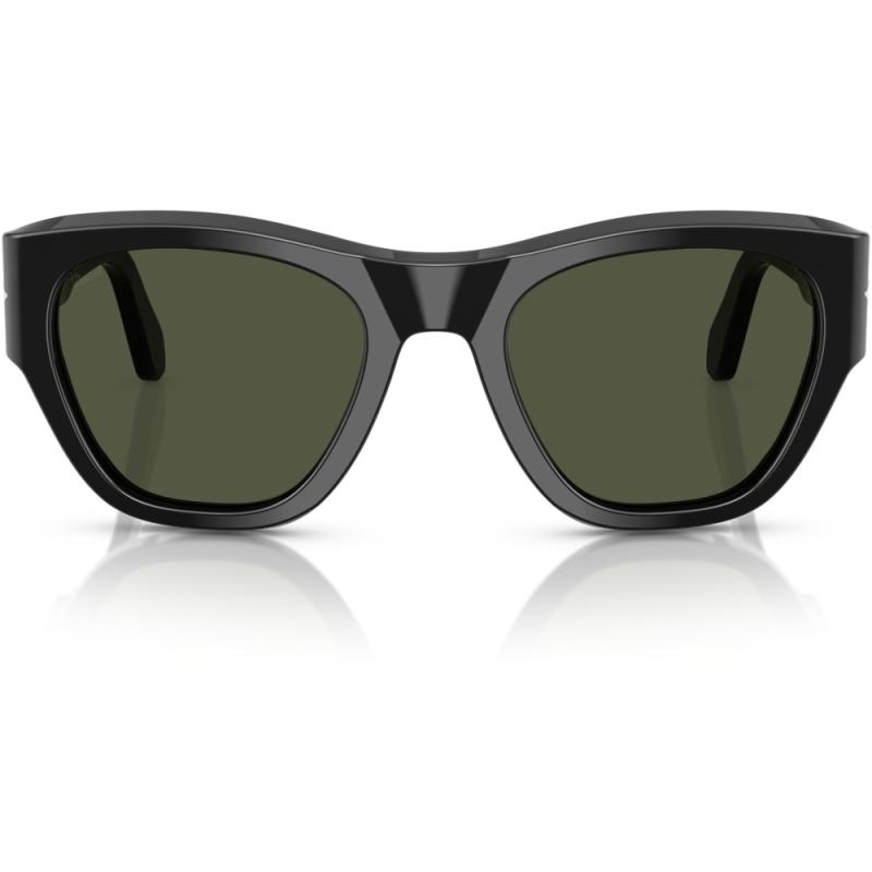 Persol Ochelari de soare unisex persol po0054s 95/31 53
