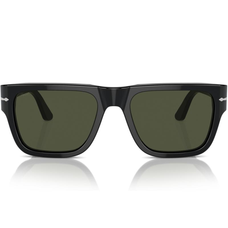 Ochelari de soare unisex Persol PO3348S 95/31