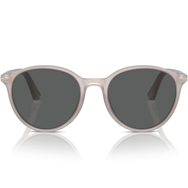 Persol Ochelari de soare unisex persol po3350s 1203b1 53