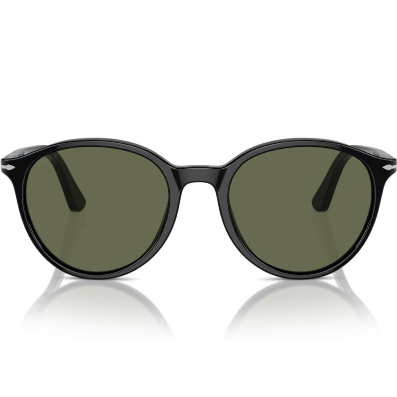Persol Ochelari de soare unisex persol po3350s 95/58 56