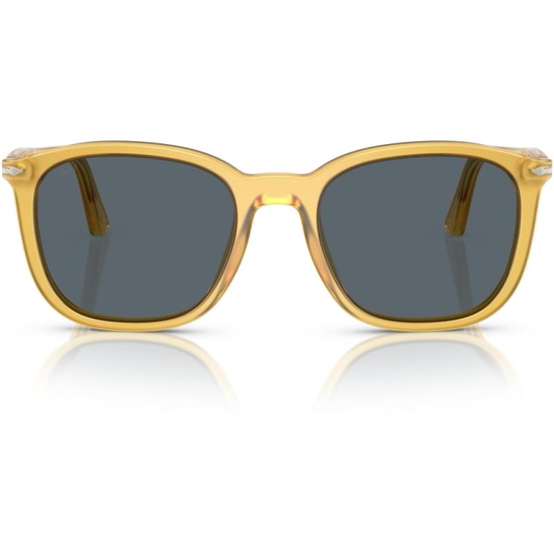 Persol Ochelari de soare unisex persol po3355s 204/r5 54