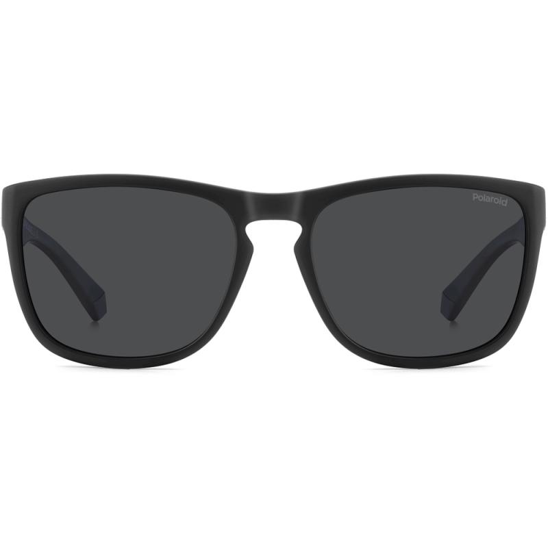 Polaroid Ochelari de soare unisex polaroid pld 2161/s o6w/m9 57