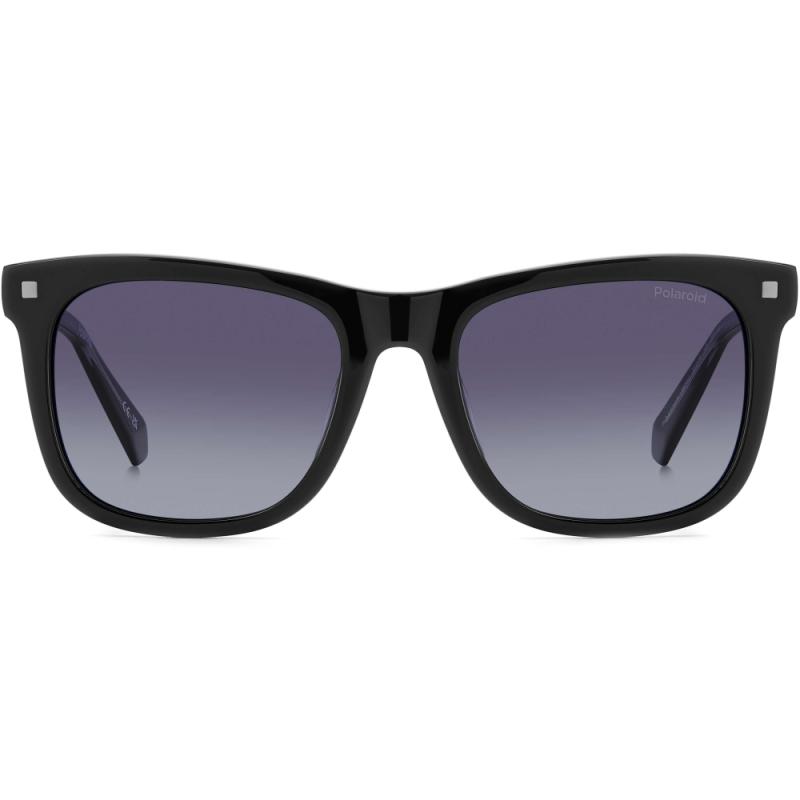Polaroid Ochelari de soare unisex polaroid pld 4167/s/x 807/wj 53