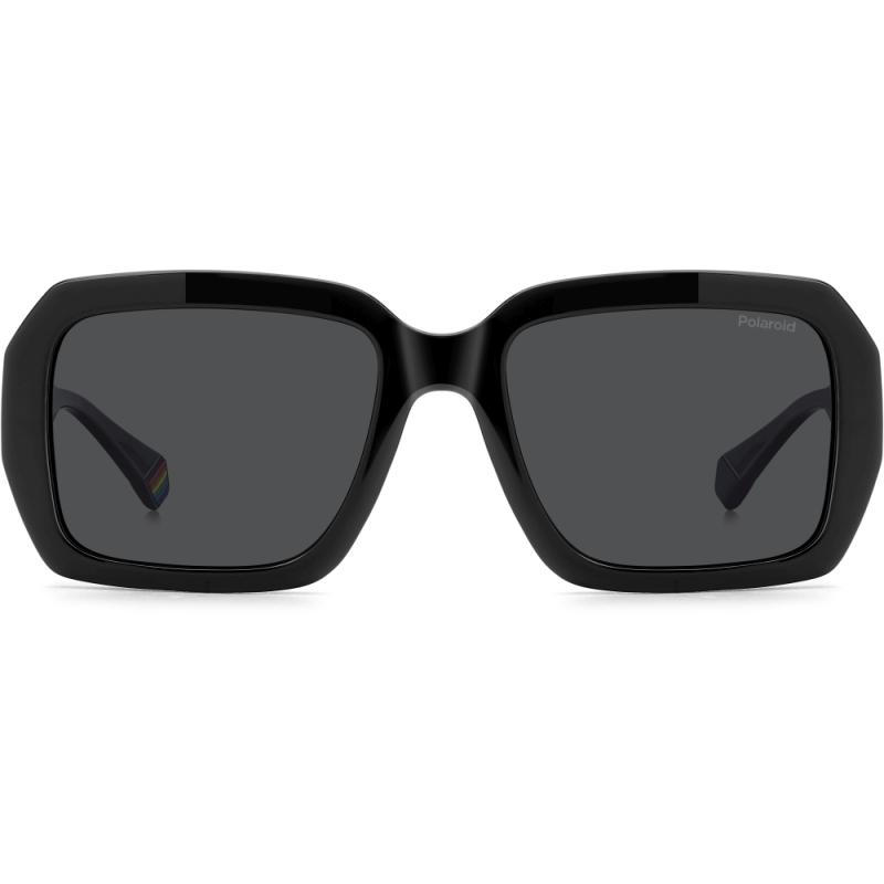 Polaroid Ochelari de soare unisex polaroid pld 6223/s/x 807/m9 54