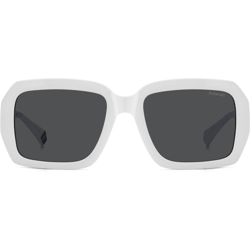 Polaroid Ochelari de soare unisex polaroid pld 6223/s/x vk6/m9 54