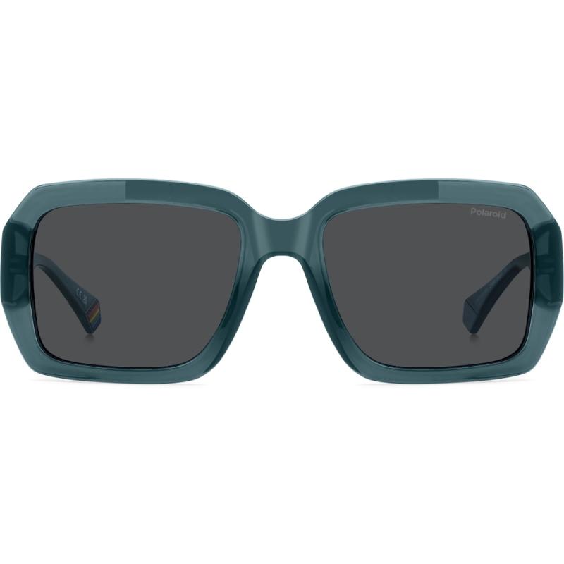 Polaroid Ochelari de soare unisex polaroid pld 6223/s/x zi9/m9 54