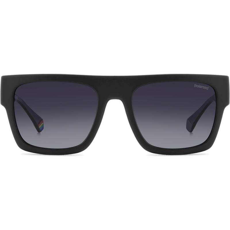 Polaroid Ochelari de soare unisex polaroid pld 6224/s/x 003/wj 54