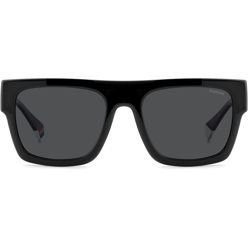 Polaroid Ochelari de soare unisex polaroid pld 6224/s/x 807/m9 54
