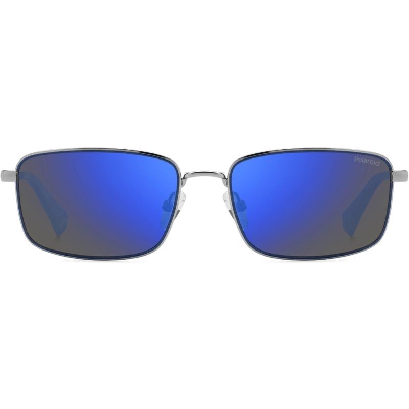 Polaroid Ochelari de soare unisex polaroid pld 6227/s/x v84/5x 56