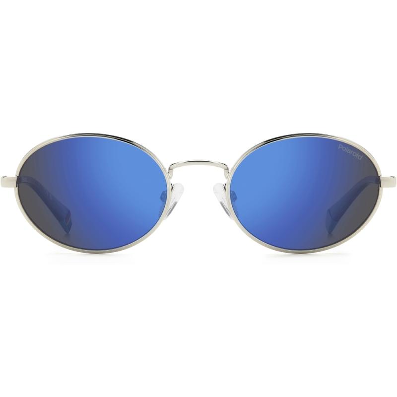 Polaroid Ochelari de soare unisex polaroid pld 6228/s/x 010/5x 53