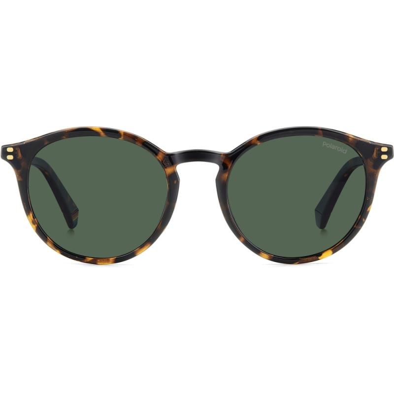 Polaroid Ochelari de soare unisex polaroid pld 6233/s 086/uc 51
