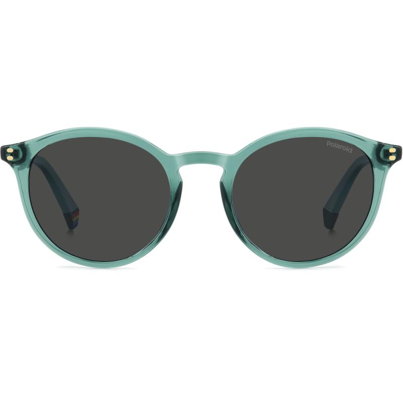 Polaroid Ochelari de soare unisex polaroid pld 6233/s 1ed/m9 51