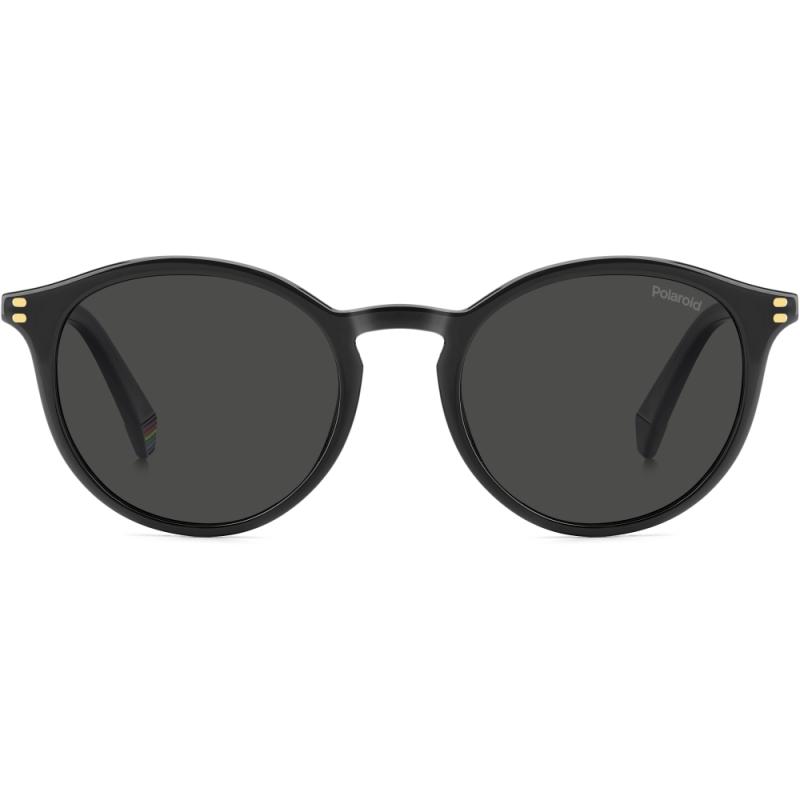 Polaroid Ochelari de soare unisex polaroid pld 6233/s 807/m9 51