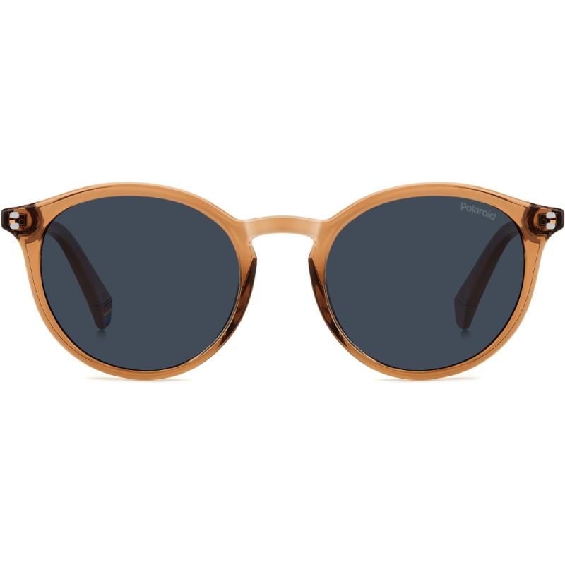 Polaroid Ochelari de soare unisex polaroid pld 6233/s l7q/c3 51