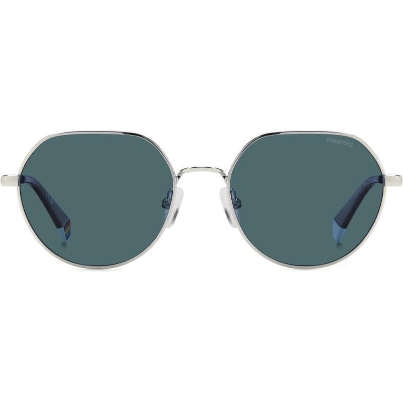 Polaroid Ochelari de soare unisex polaroid pld 6236/s/x doh/c3 54