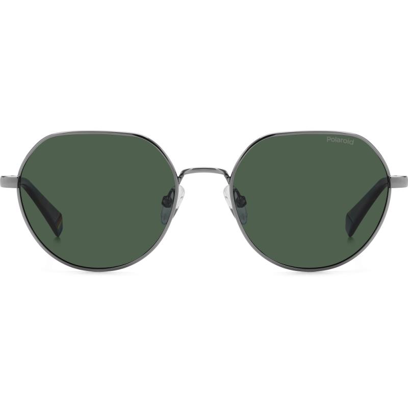 Polaroid Ochelari de soare unisex polaroid pld 6236/s/x smf/uc 54