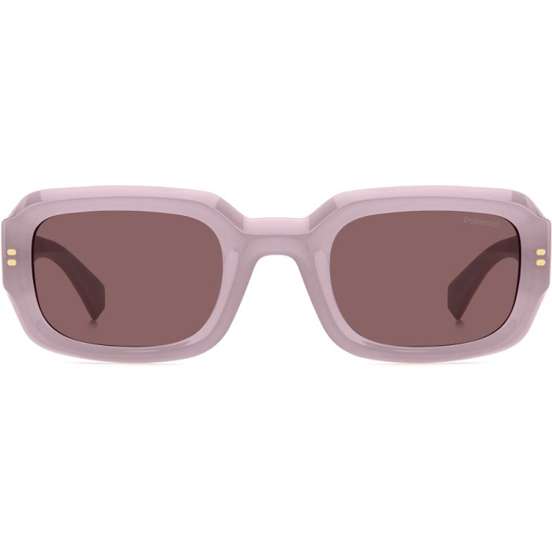 Polaroid Ochelari de soare unisex polaroid pld 6239/s/x 35j/kl 51